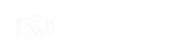 小程序開(kāi)發(fā)公司